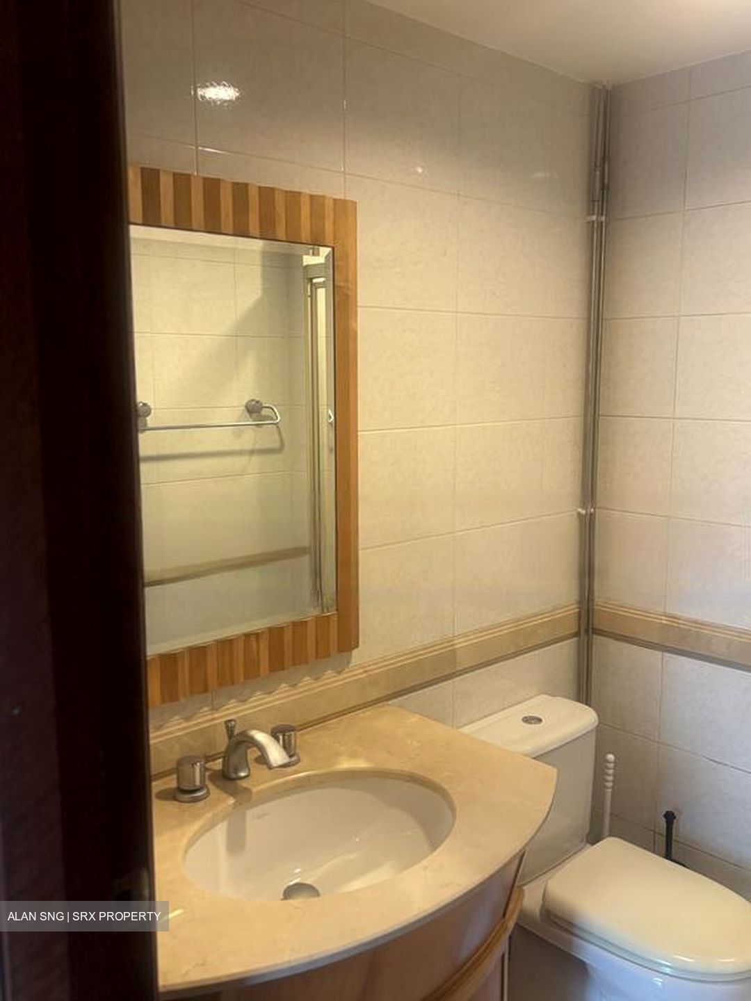 River Place (D3), Condominium #453769981